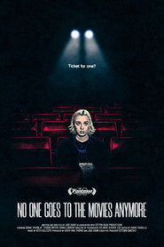 No One Goes to the Movies Anymore (2026)