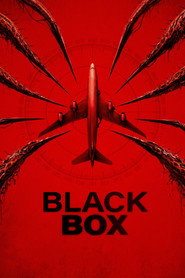 Black Box (2026)