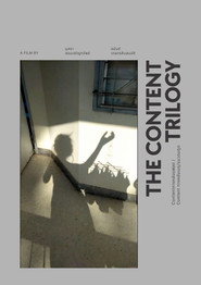 The Content Trilogy (2026)